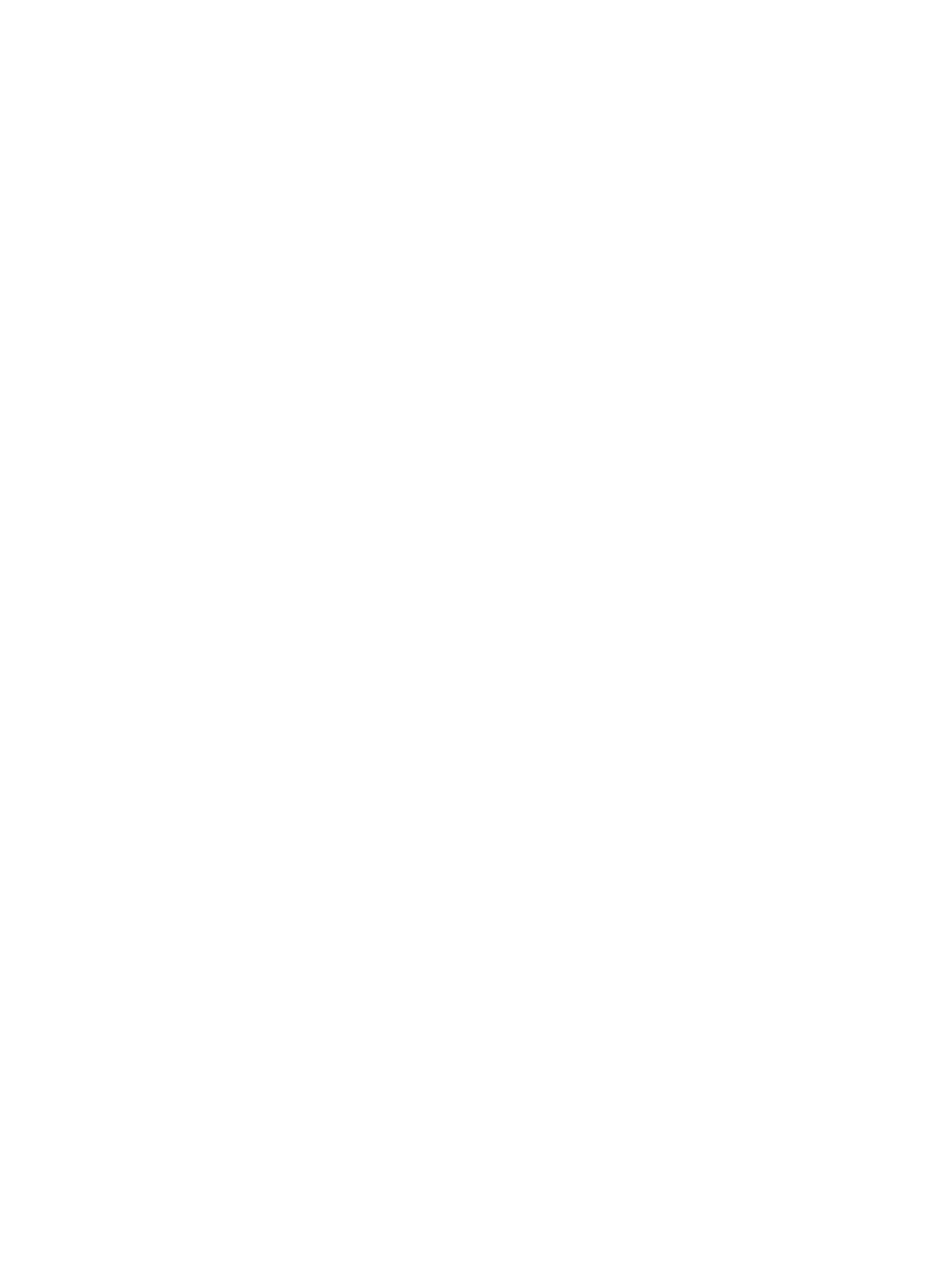 The Armed Forces Covenant