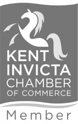 Kent Invicta Chamber of Commerce Member