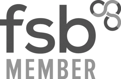 Federation of Small Businesses Member FSB