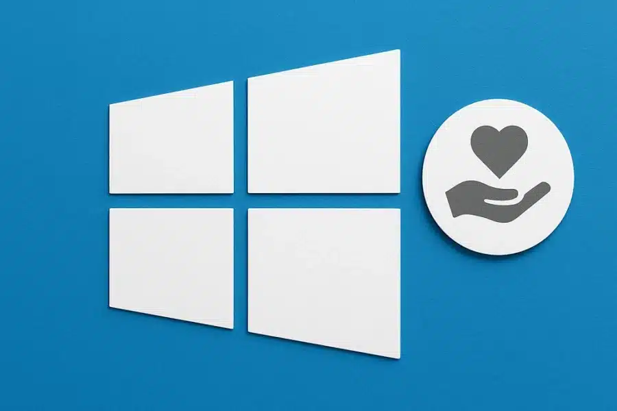 Microsoft-365-noneprofit
