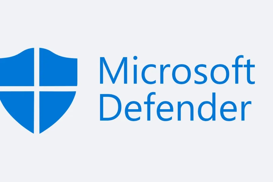 Microsoft Defender