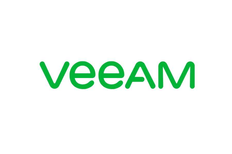 Veeam